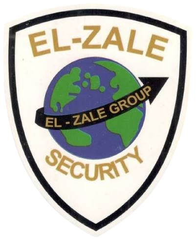 EL-ZALE SECURITY AND TECH LTD