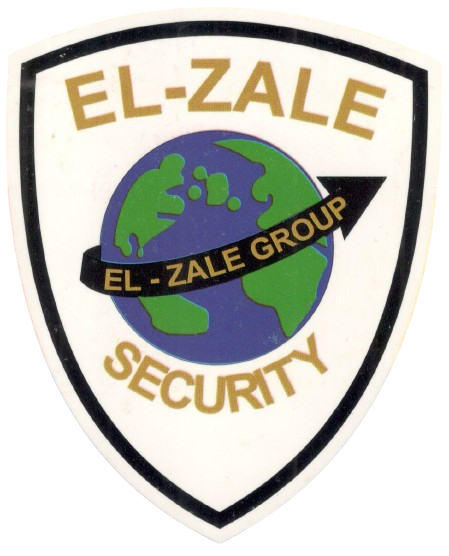 EL-ZALE SECURITY & TECHNICAL LIMITED